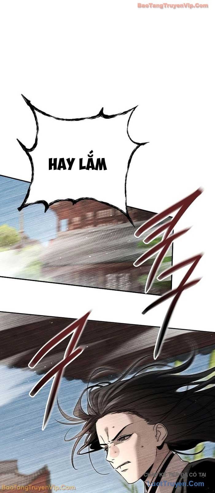 Thần Ma Đại Đế Chapter 30 - Trang 2