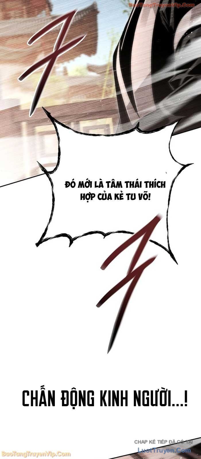 Thần Ma Đại Đế Chapter 30 - Trang 2