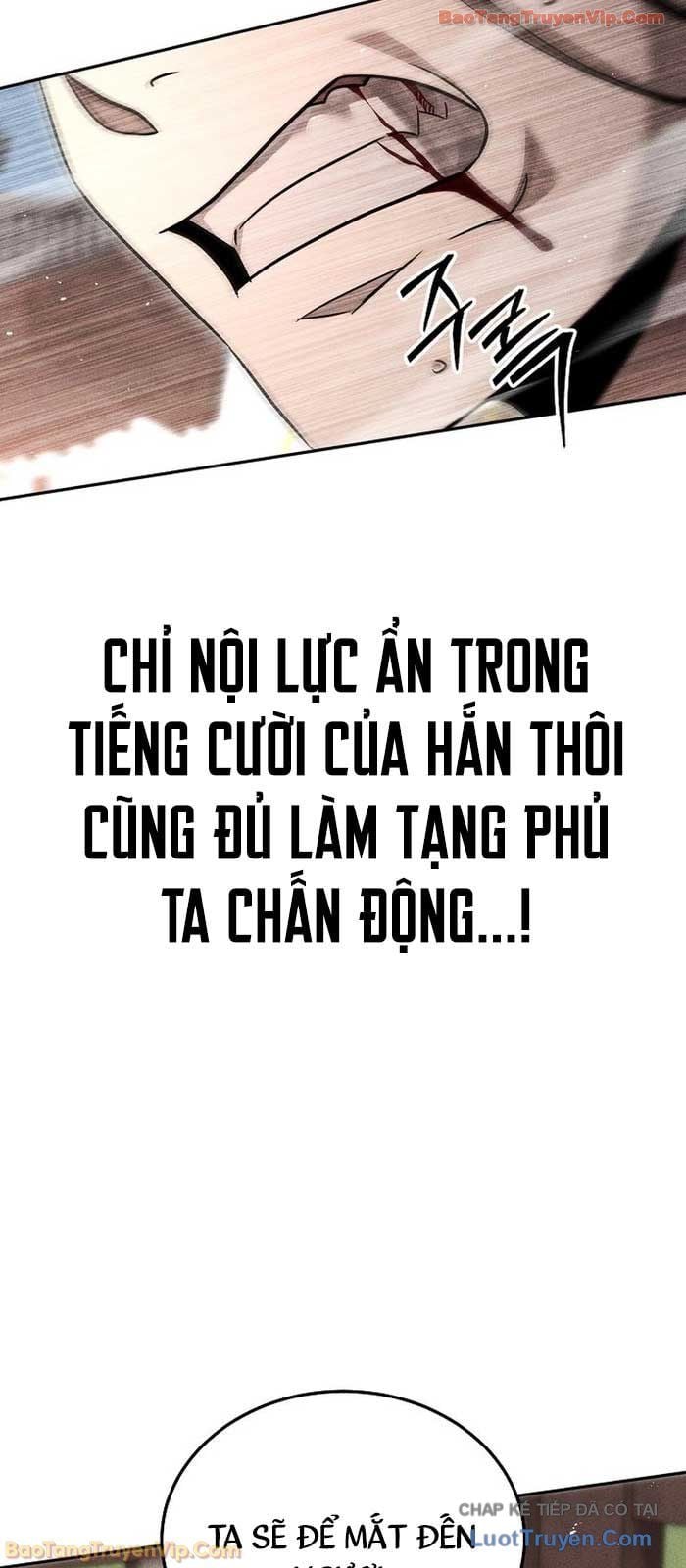 Thần Ma Đại Đế Chapter 30 - Trang 2