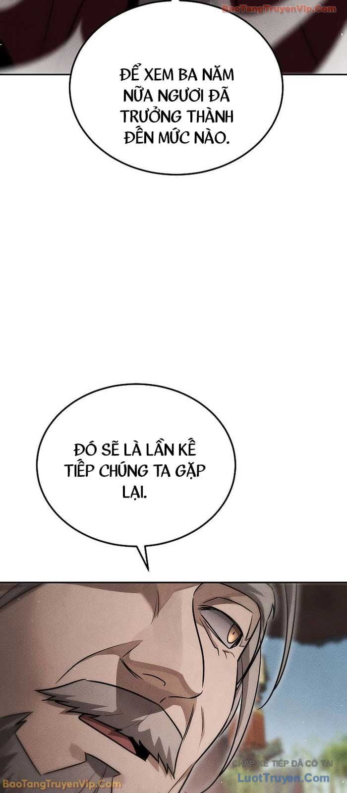 Thần Ma Đại Đế Chapter 30 - Trang 2