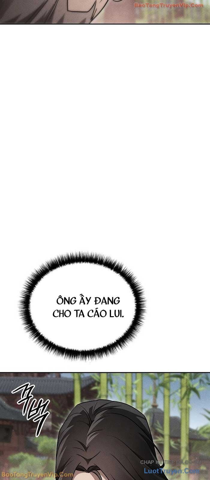 Thần Ma Đại Đế Chapter 30 - Trang 2