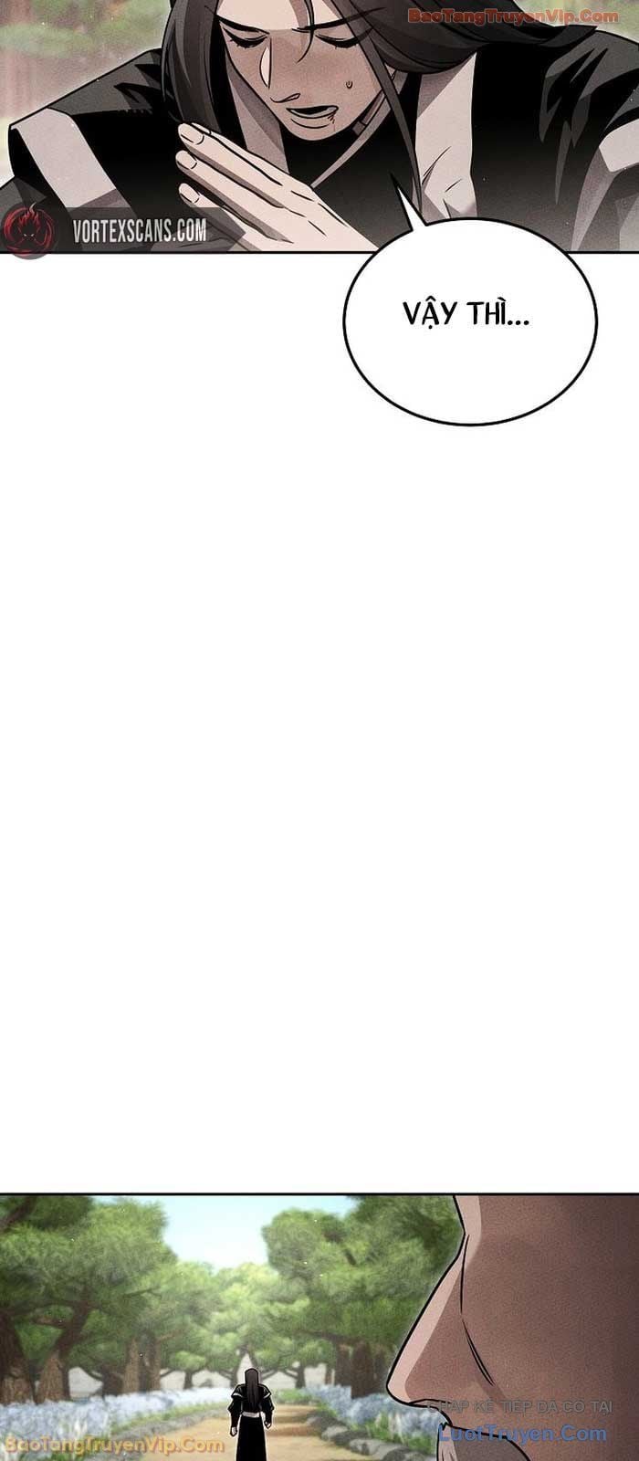 Thần Ma Đại Đế Chapter 30 - Trang 2