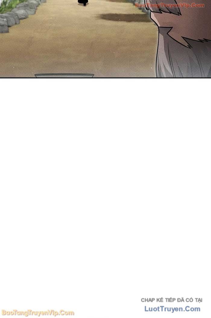 Thần Ma Đại Đế Chapter 30 - Trang 2