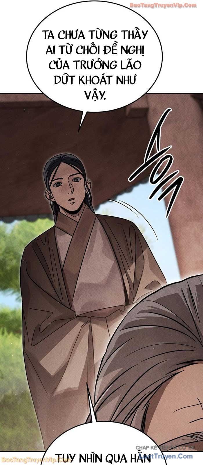 Thần Ma Đại Đế Chapter 30 - Trang 2