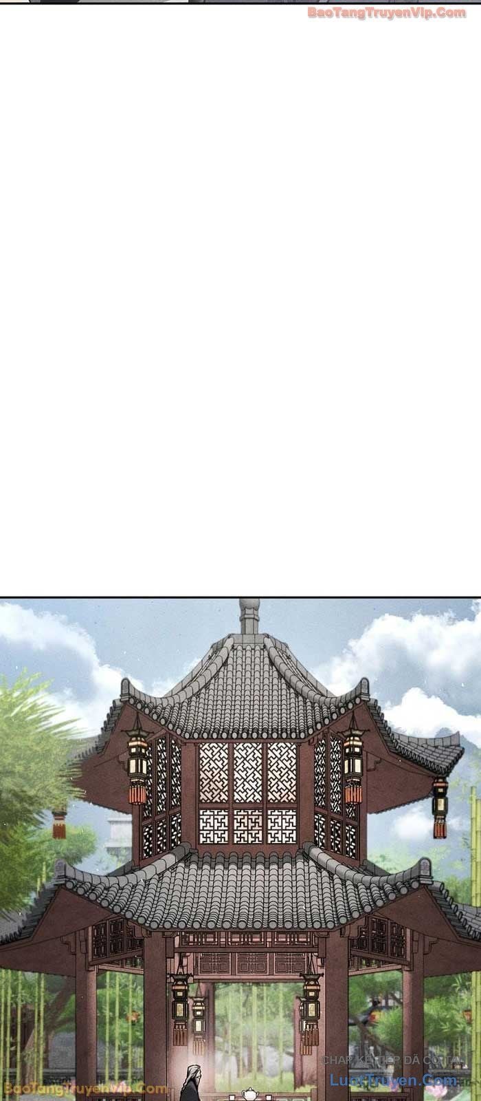 Thần Ma Đại Đế Chapter 30 - Trang 2