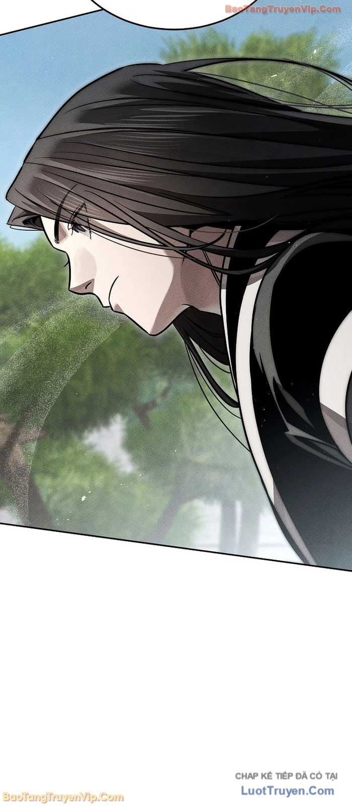 Thần Ma Đại Đế Chapter 30 - Trang 2