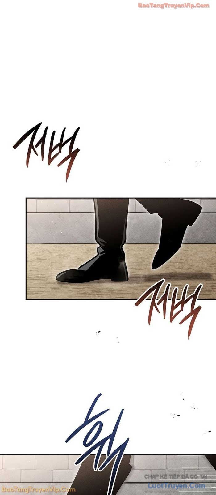 Thần Ma Đại Đế Chapter 30 - Trang 2