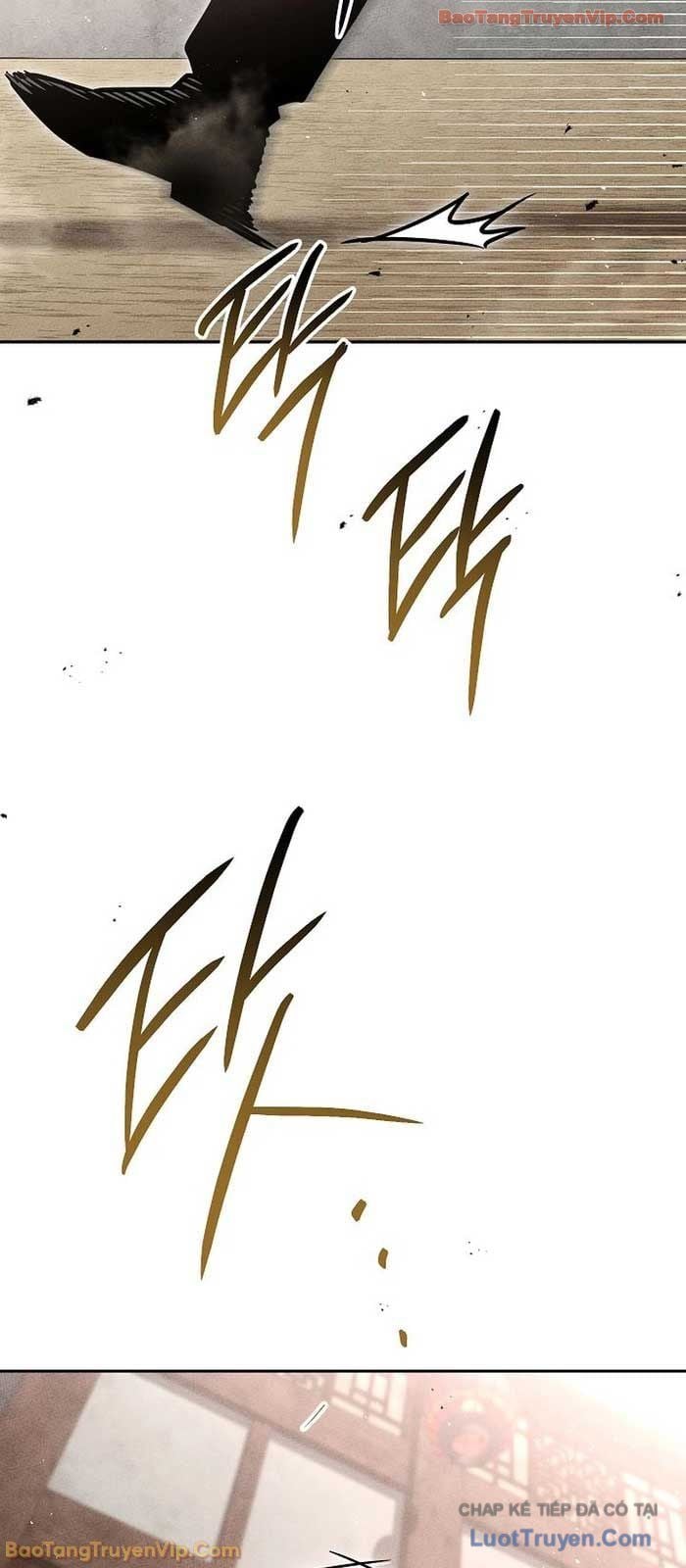 Thần Ma Đại Đế Chapter 30 - Trang 2