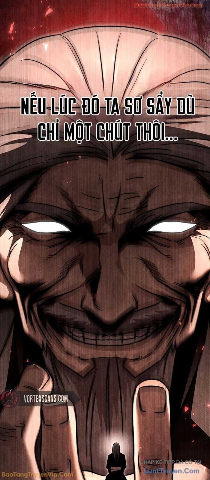 Thần Ma Đại Đế Chapter 30 - Trang 2
