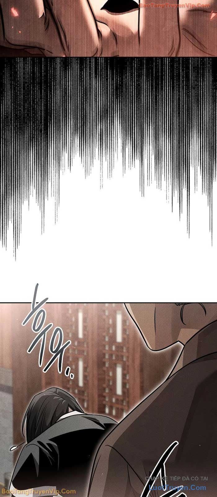 Thần Ma Đại Đế Chapter 30 - Trang 2