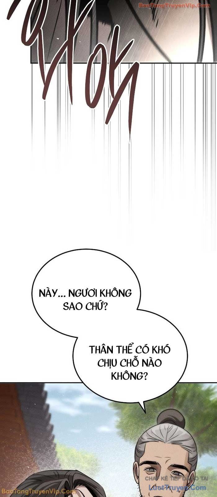 Thần Ma Đại Đế Chapter 30 - Trang 2