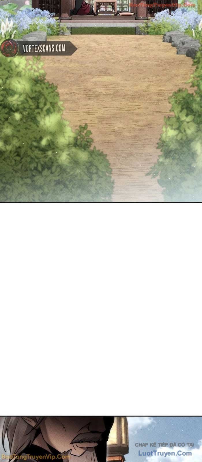 Thần Ma Đại Đế Chapter 30 - Trang 2