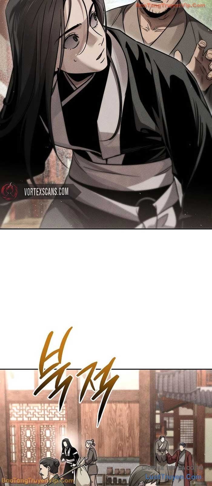 Thần Ma Đại Đế Chapter 30 - Trang 2