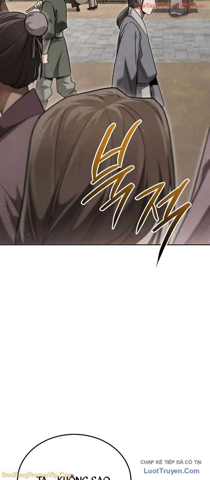 Thần Ma Đại Đế Chapter 30 - Trang 2