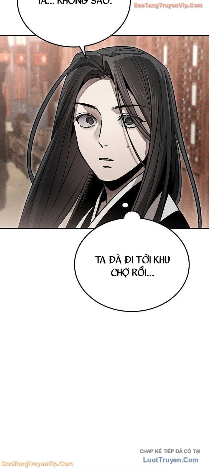 Thần Ma Đại Đế Chapter 30 - Trang 2