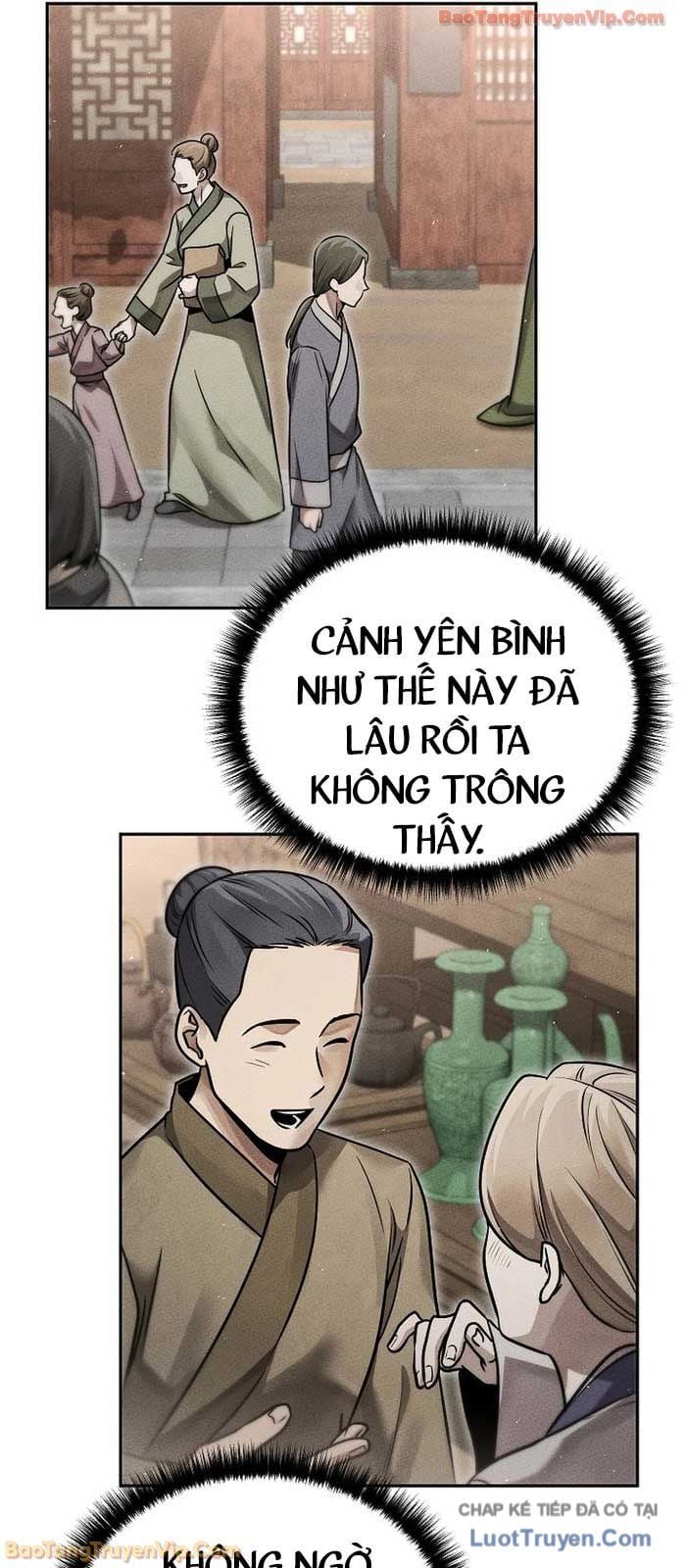 Thần Ma Đại Đế Chapter 30 - Trang 2
