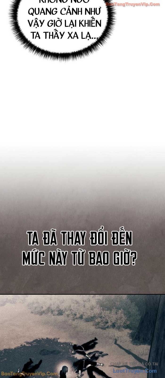 Thần Ma Đại Đế Chapter 30 - Trang 2