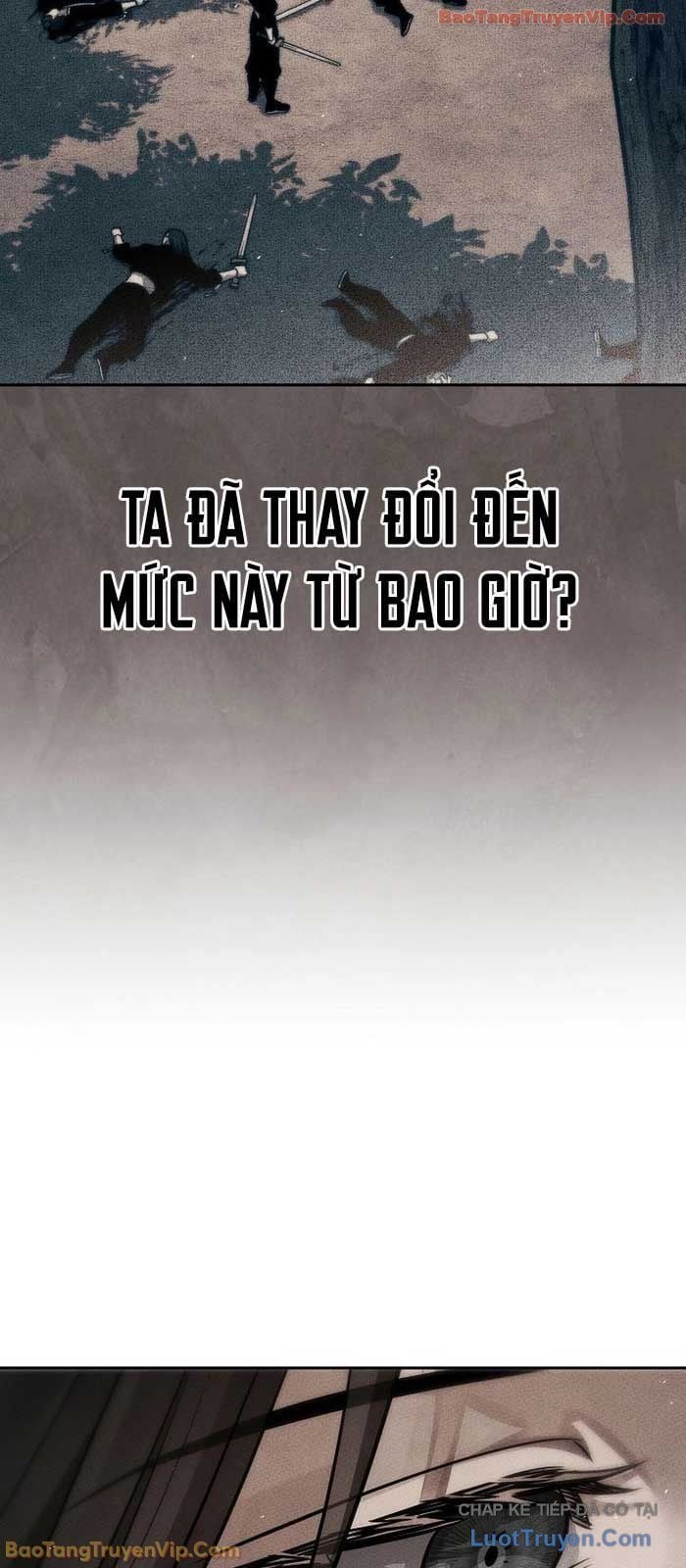 Thần Ma Đại Đế Chapter 30 - Trang 2