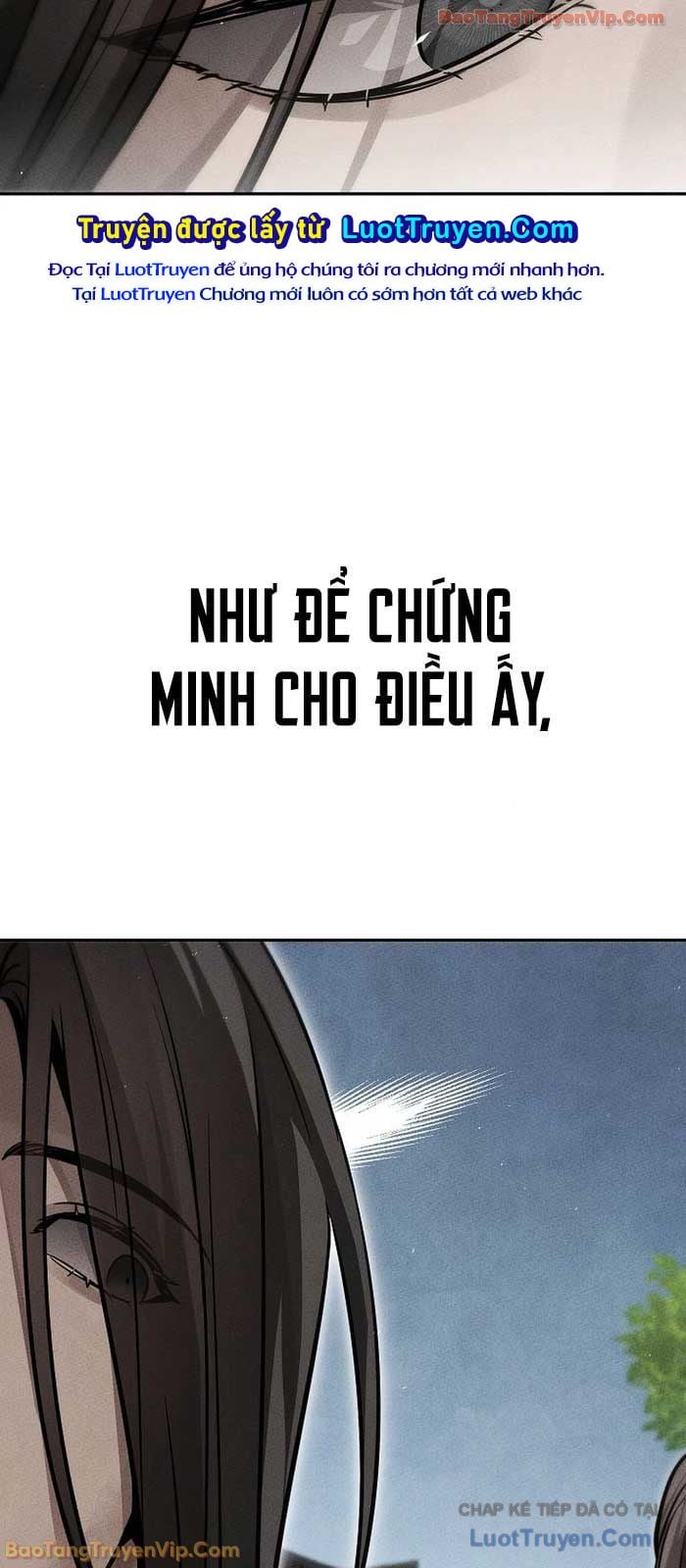 Thần Ma Đại Đế Chapter 30 - Trang 2