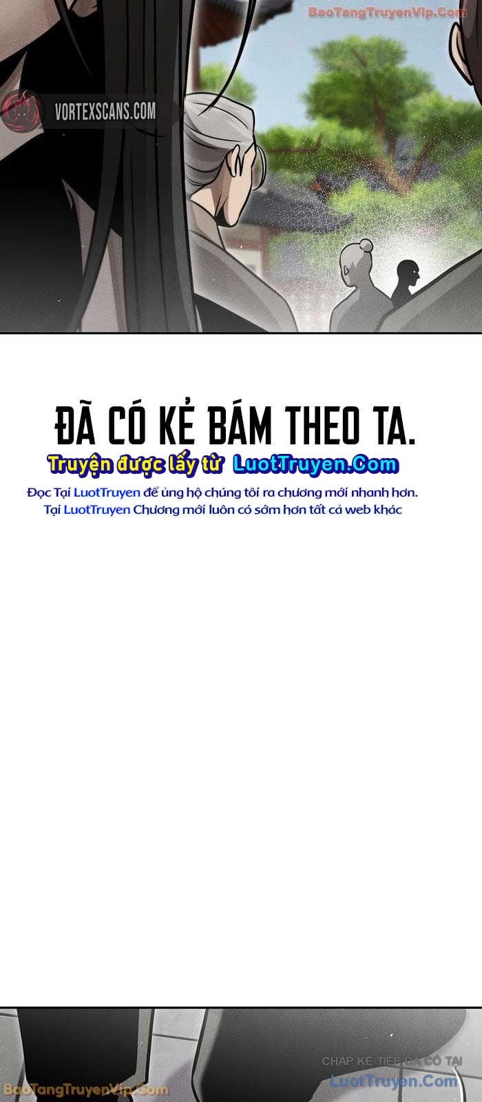 Thần Ma Đại Đế Chapter 30 - Trang 2