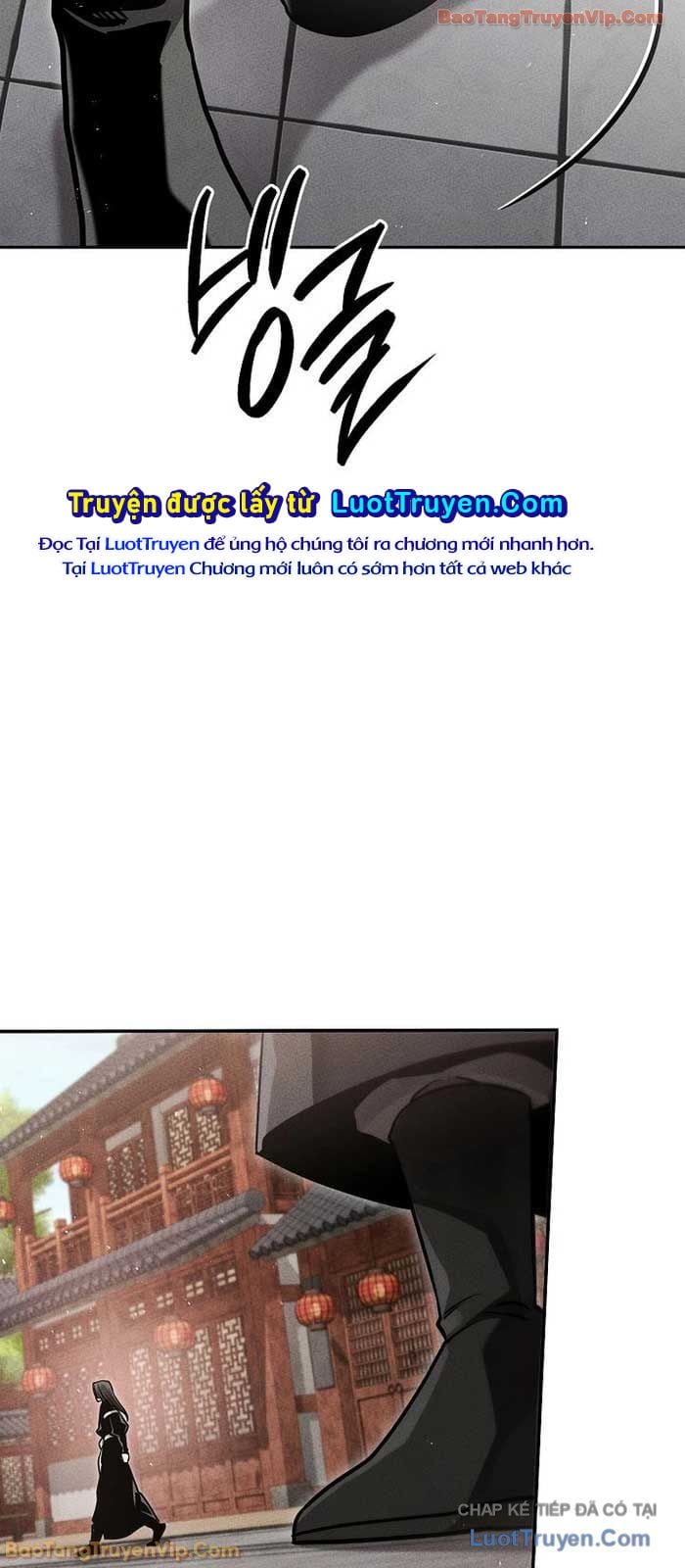 Thần Ma Đại Đế Chapter 30 - Trang 2