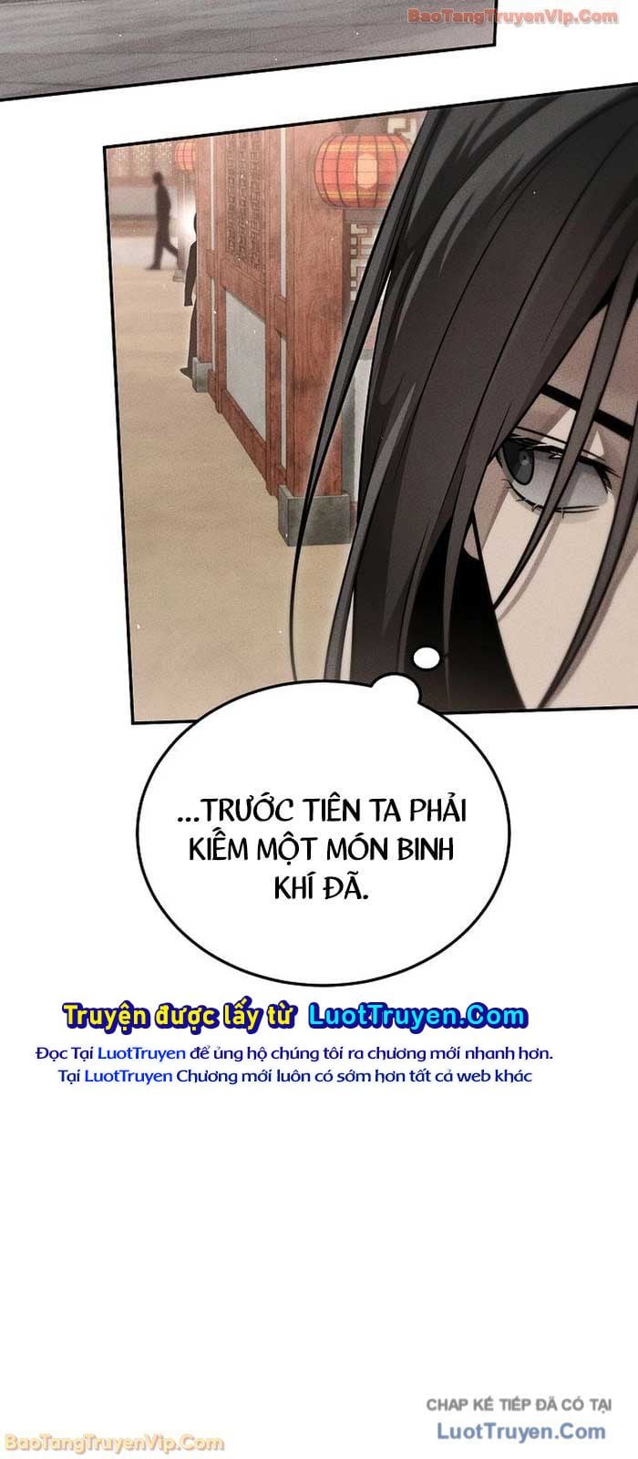 Thần Ma Đại Đế Chapter 30 - Trang 2