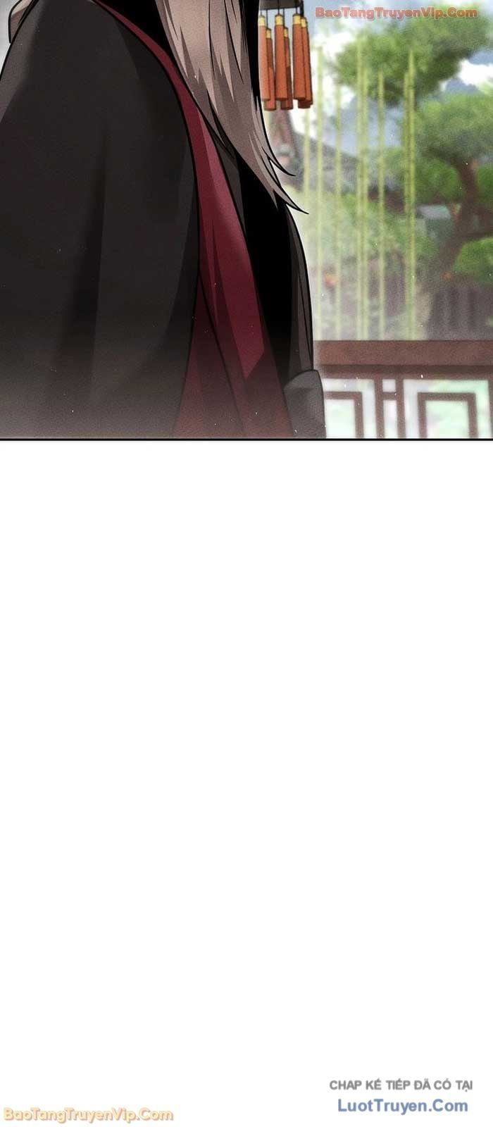 Thần Ma Đại Đế Chapter 30 - Trang 2