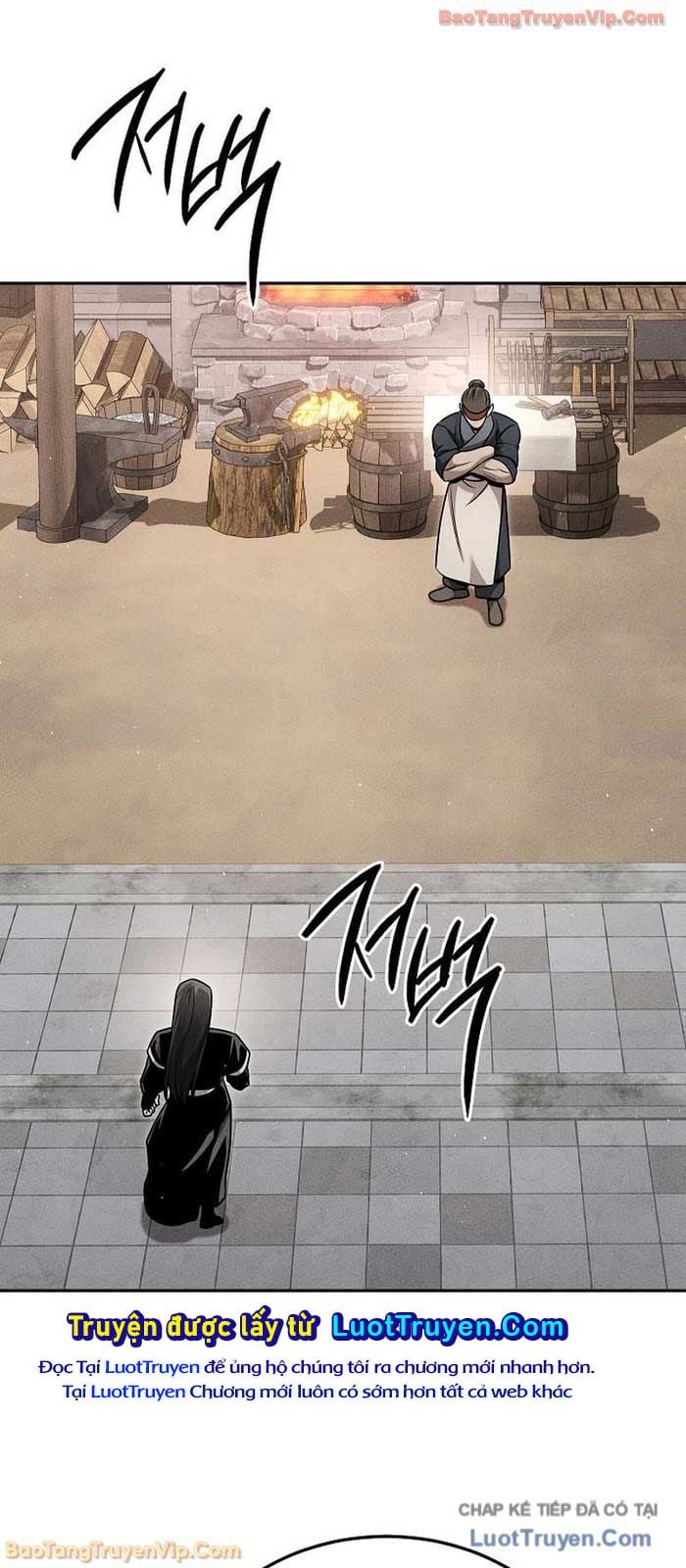 Thần Ma Đại Đế Chapter 30 - Trang 2