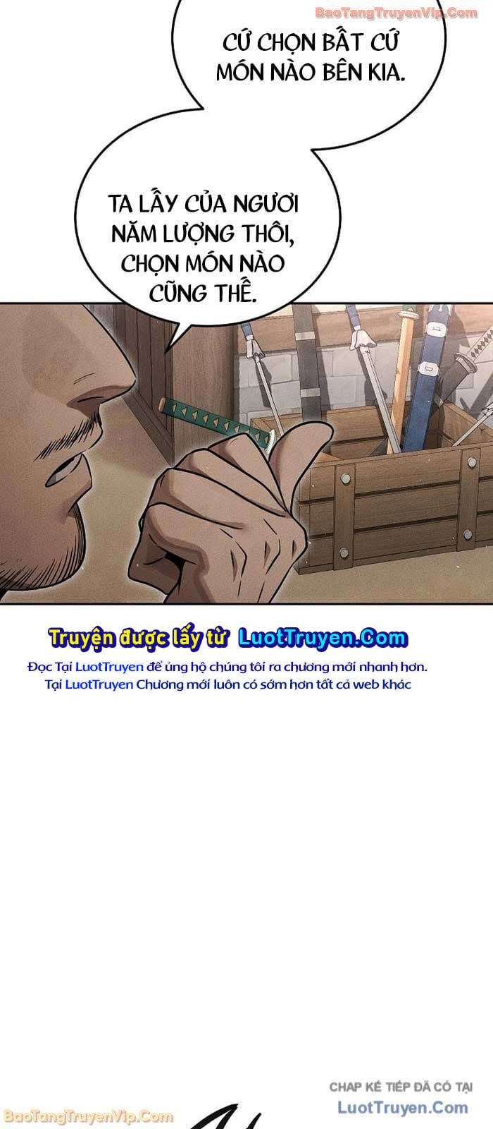 Thần Ma Đại Đế Chapter 30 - Trang 2