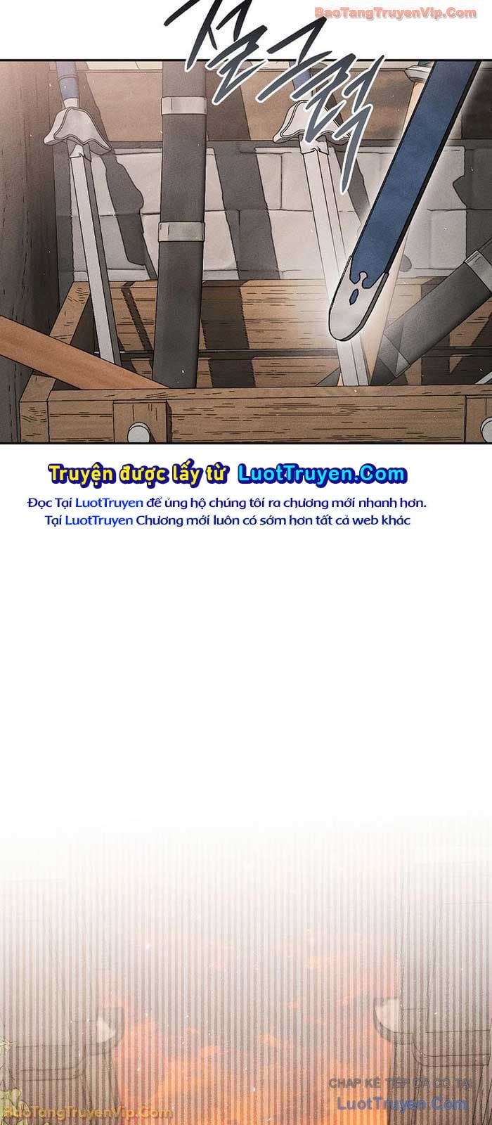 Thần Ma Đại Đế Chapter 30 - Trang 2