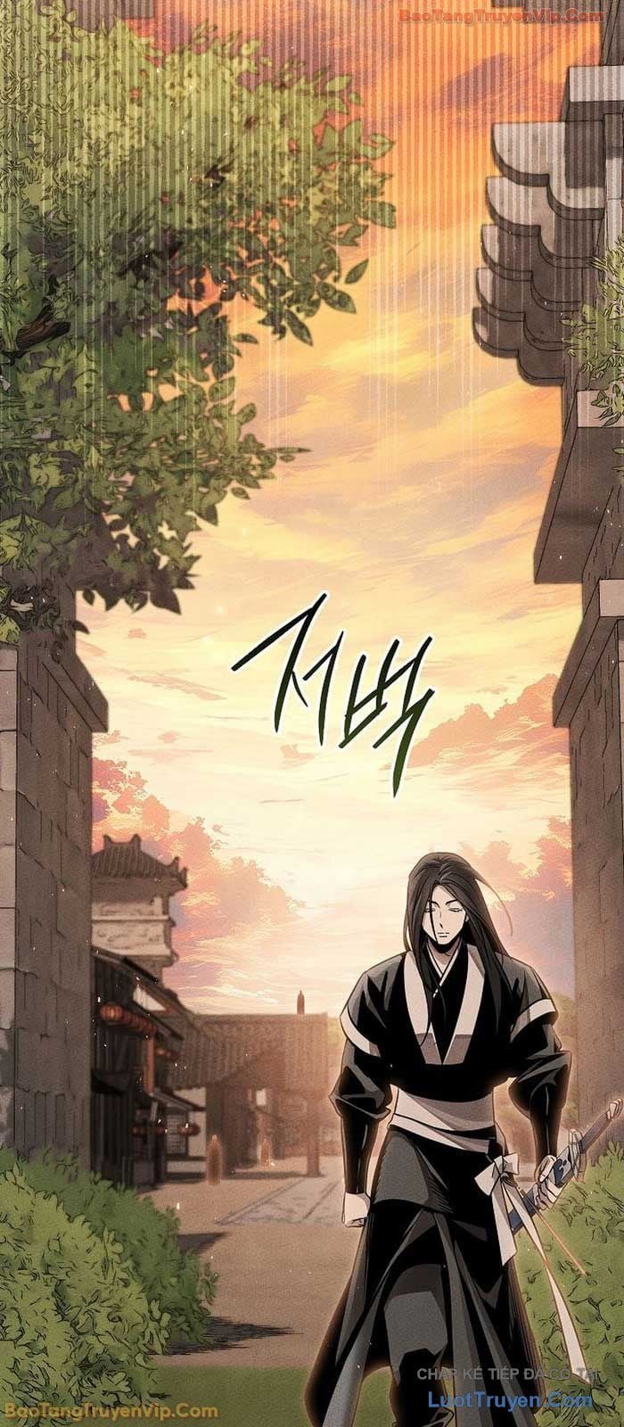 Thần Ma Đại Đế Chapter 30 - Trang 2