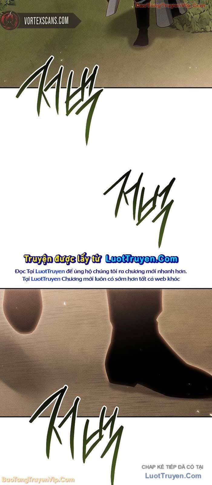 Thần Ma Đại Đế Chapter 30 - Trang 2