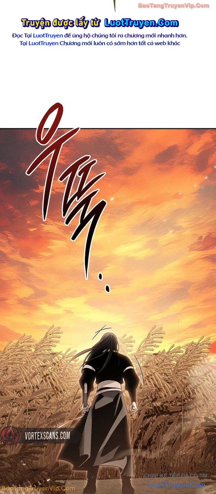 Thần Ma Đại Đế Chapter 30 - Trang 2