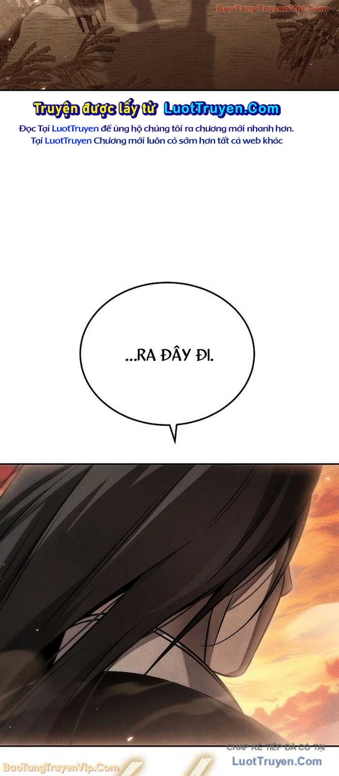 Thần Ma Đại Đế Chapter 30 - Trang 2