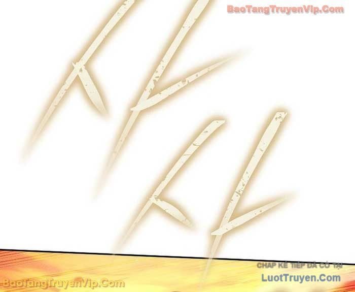 Thần Ma Đại Đế Chapter 30 - Trang 2