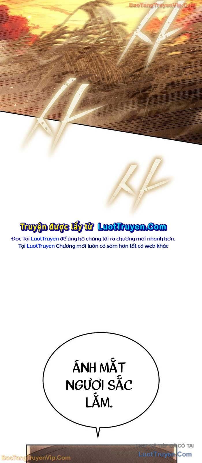 Thần Ma Đại Đế Chapter 30 - Trang 2