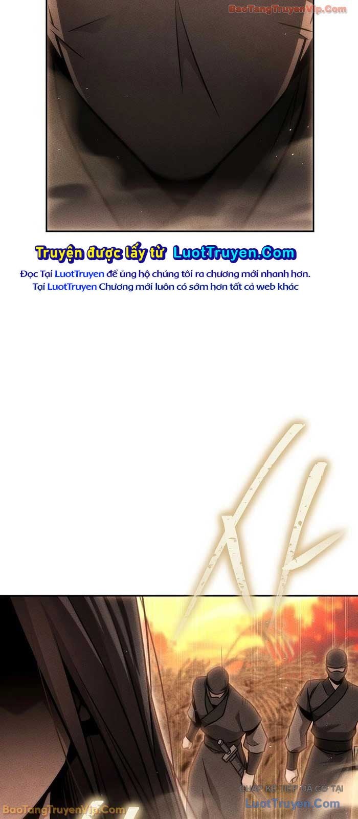 Thần Ma Đại Đế Chapter 30 - Trang 2