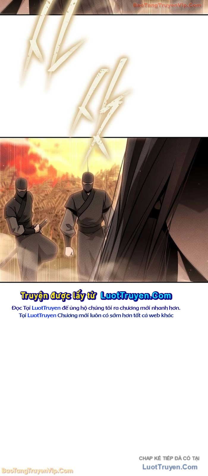 Thần Ma Đại Đế Chapter 30 - Trang 2