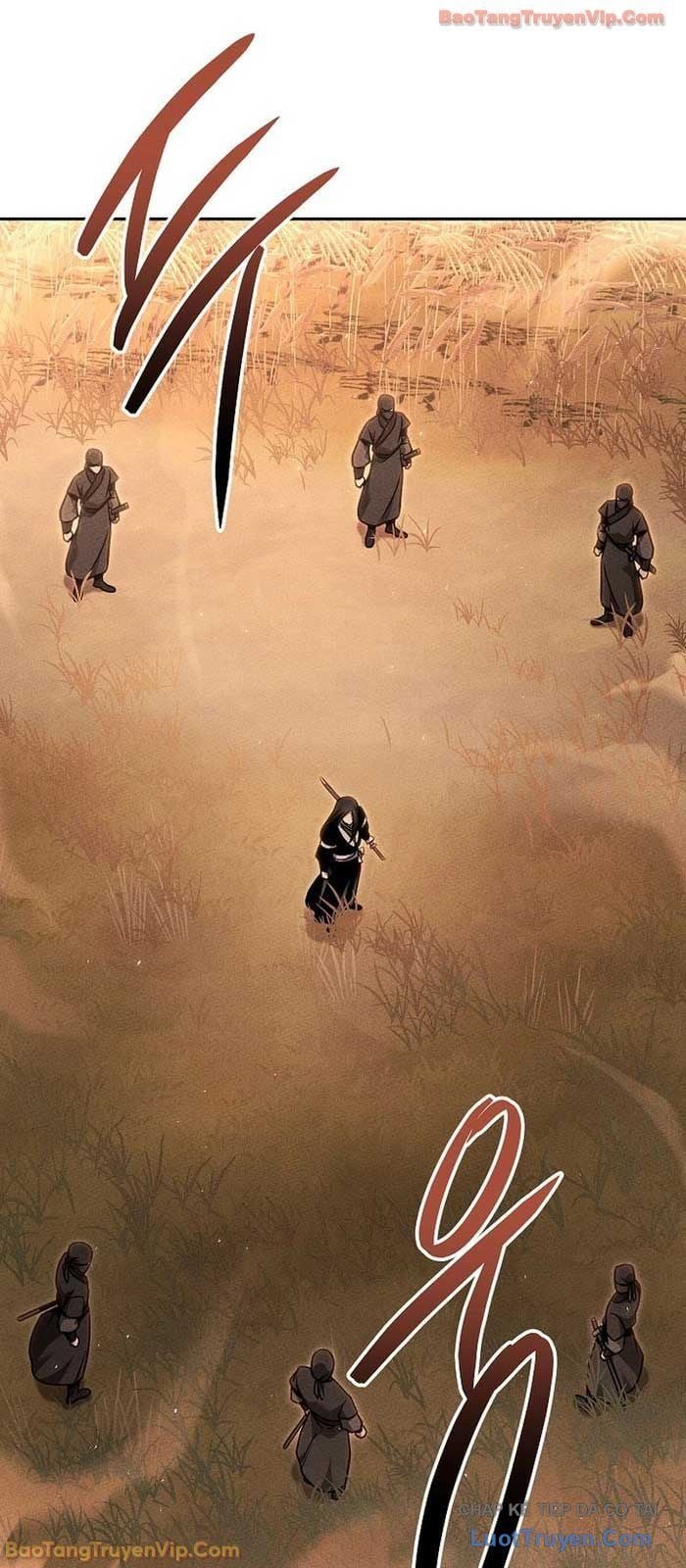 Thần Ma Đại Đế Chapter 30 - Trang 2