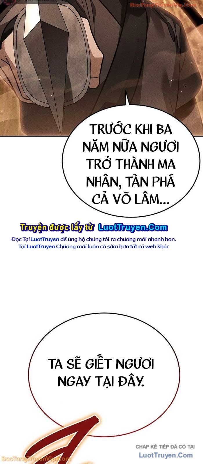 Thần Ma Đại Đế Chapter 30 - Trang 2