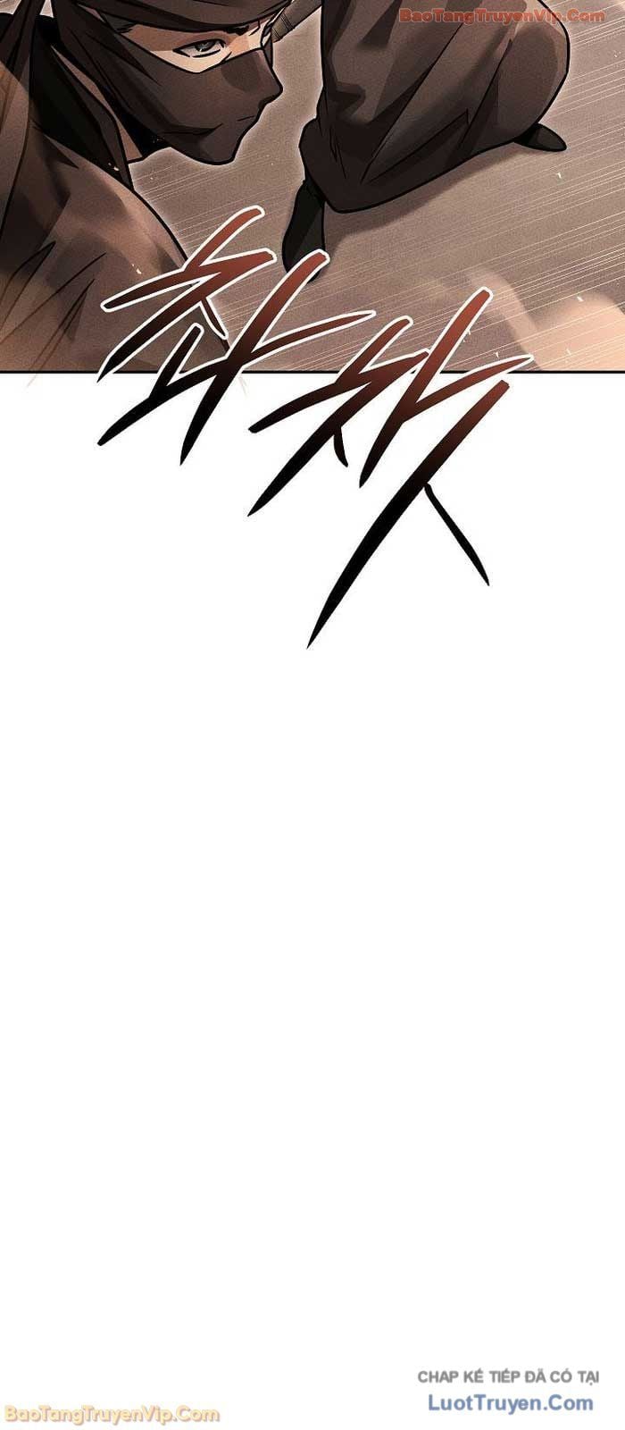 Thần Ma Đại Đế Chapter 31 - Trang 2