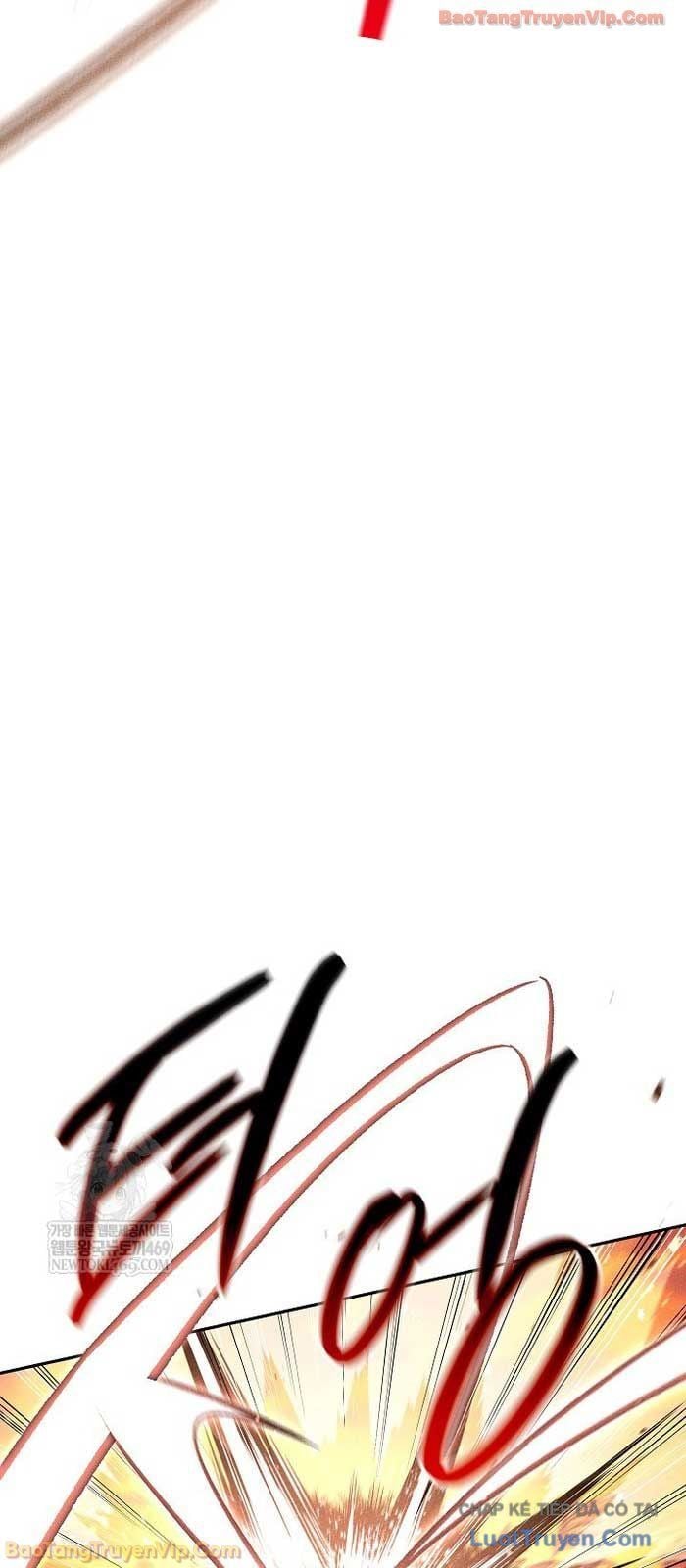 Thần Ma Đại Đế Chapter 31 - Trang 2