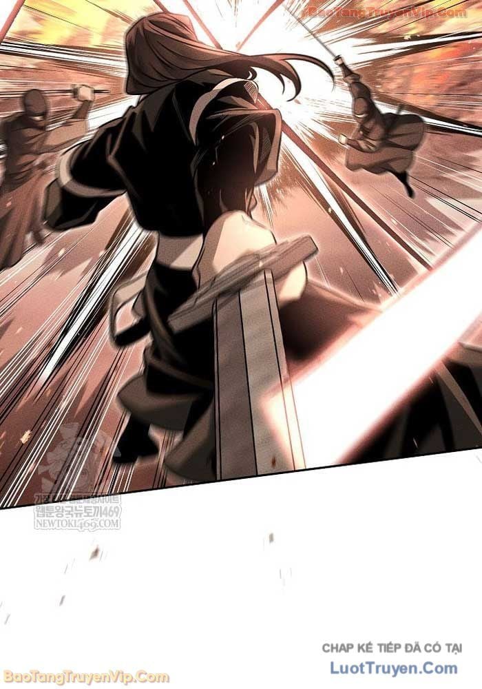 Thần Ma Đại Đế Chapter 31 - Trang 2