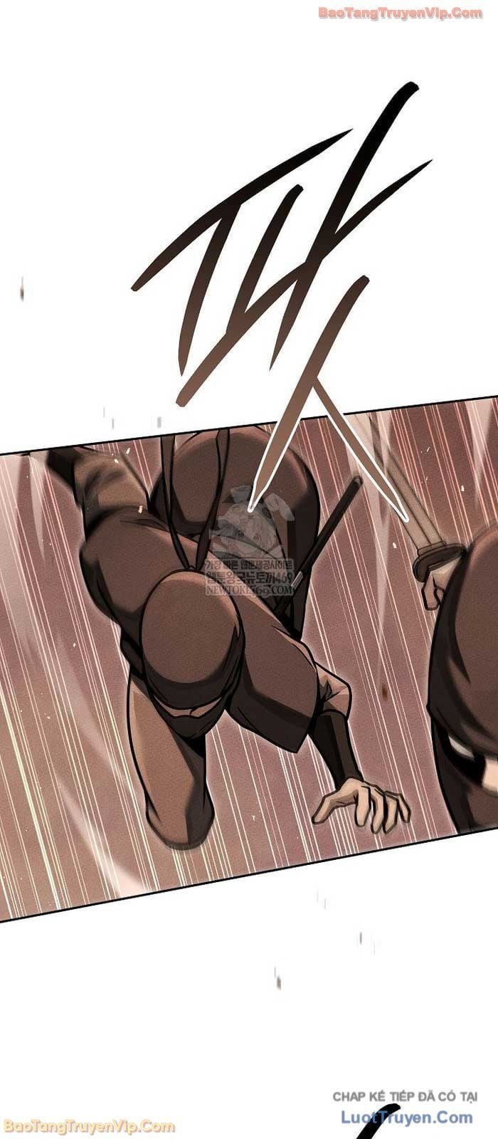 Thần Ma Đại Đế Chapter 31 - Trang 2