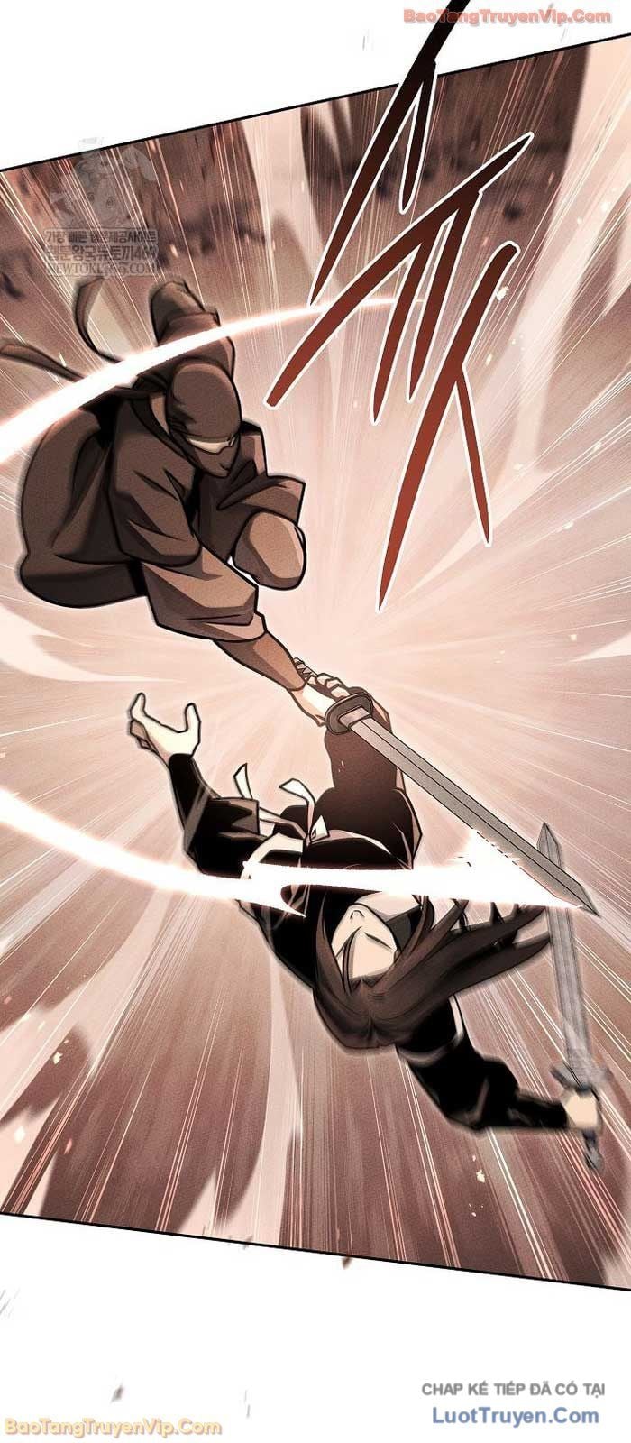 Thần Ma Đại Đế Chapter 31 - Trang 2