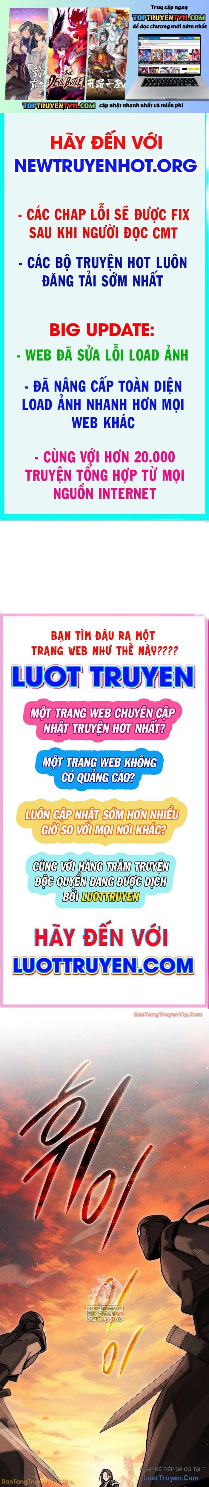Thần Ma Đại Đế Chapter 31 - Trang 2