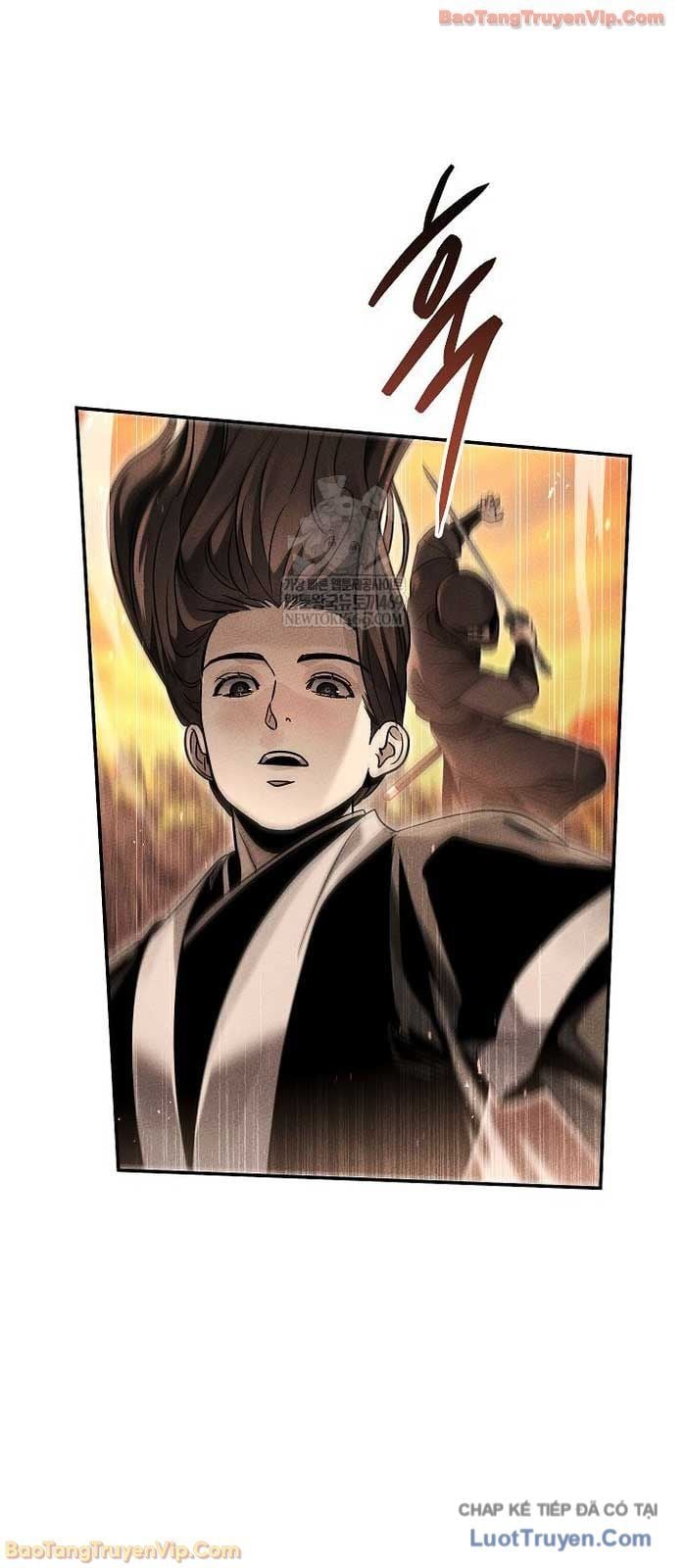 Thần Ma Đại Đế Chapter 31 - Trang 2