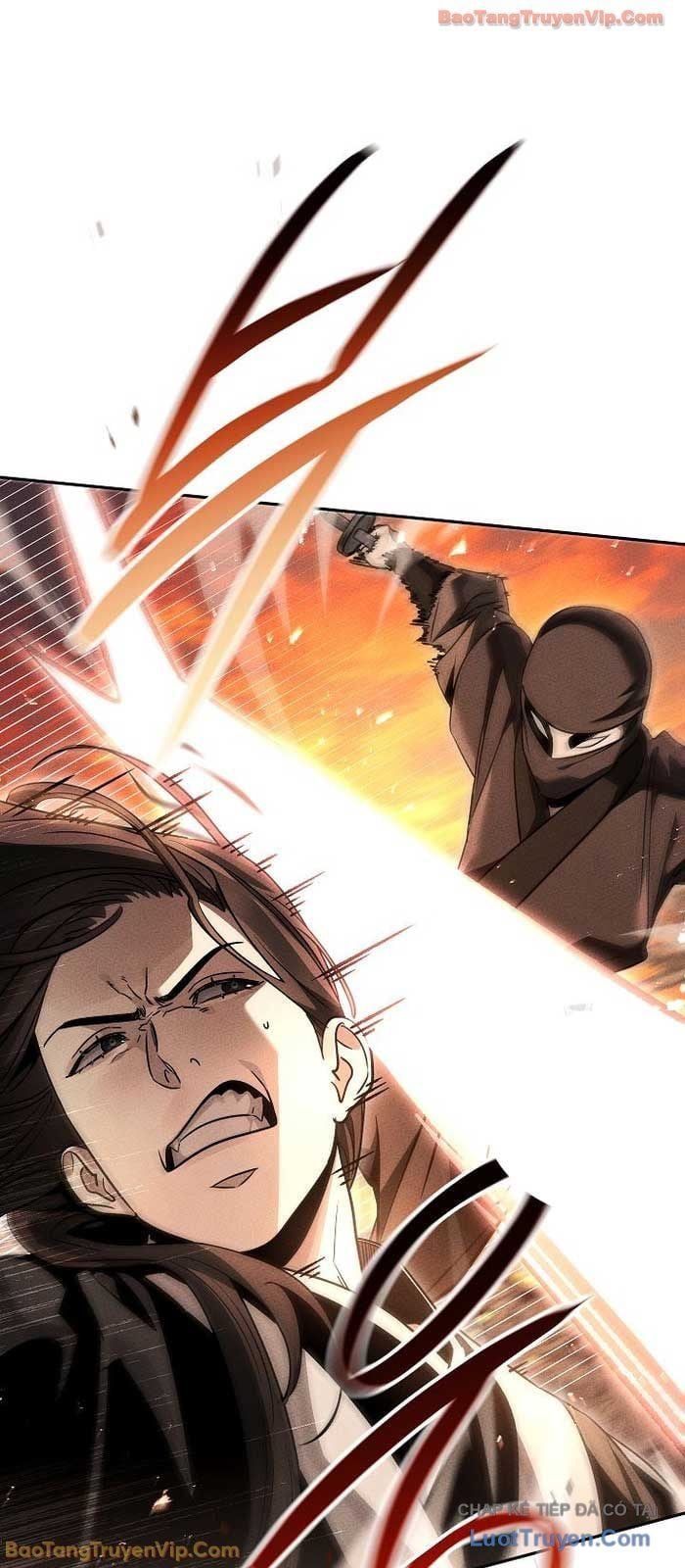 Thần Ma Đại Đế Chapter 31 - Trang 2