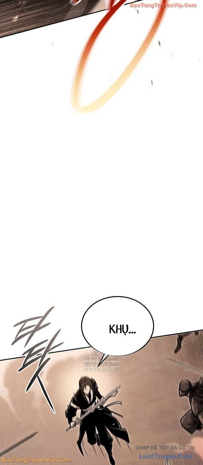 Thần Ma Đại Đế Chapter 31 - Trang 2