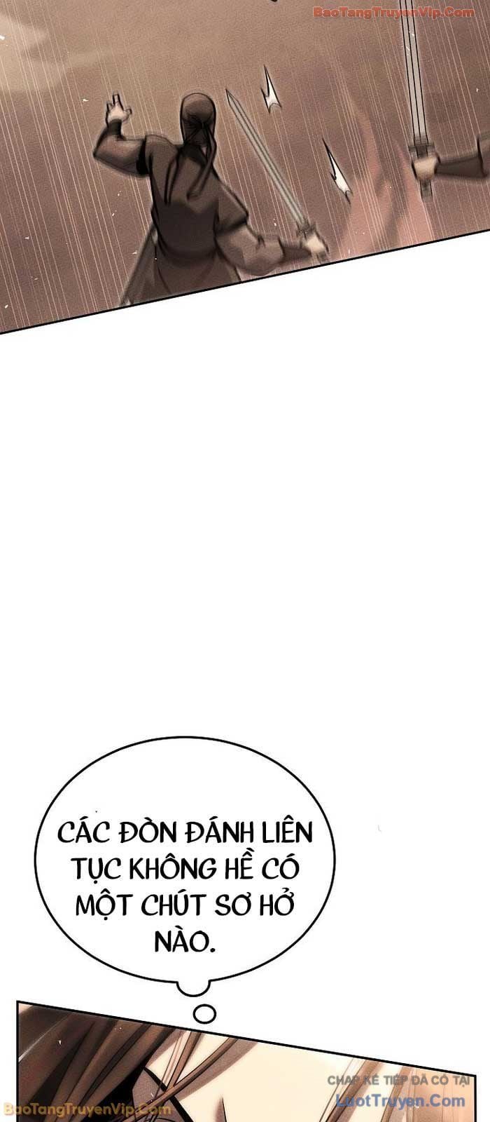 Thần Ma Đại Đế Chapter 31 - Trang 2